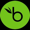 BambooHR logo