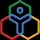 Zoho People logo